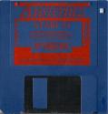 Austerlitz Atari disk scan