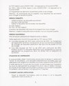 Aux Origines de la Vie Atari instructions