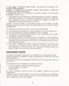 Aux Origines de la Vie Atari instructions