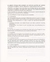 Aux Origines de la Vie Atari instructions