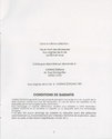 Aux Origines de la Vie Atari instructions