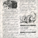 Aventura Original (La) Atari instructions