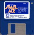 Award Winners Atari disk scan