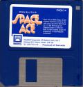 Award Winners Atari disk scan