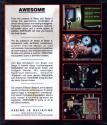 Awesome Atari disk scan