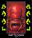 Baal Atari disk scan