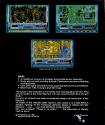 Baal Atari disk scan