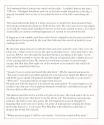 Baal Atari instructions