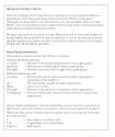 Baal Atari instructions