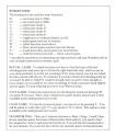 Baal Atari instructions
