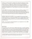 Baal Atari instructions