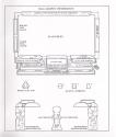 Baal Atari instructions