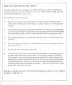 Baal Atari instructions