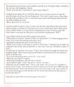 Baal Atari instructions