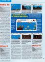 Baby Jo in 'Going Home' Atari instructions