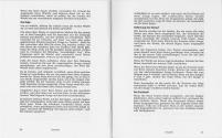 Backgammon Royale Atari instructions