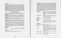 Backgammon Royale Atari instructions