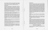 Backgammon Royale Atari instructions