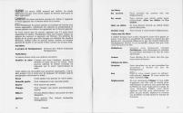 Backgammon Royale Atari instructions
