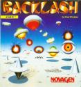 Backlash Atari instructions
