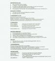 Backlash Atari instructions