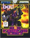 Bad Company Atari disk scan