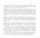 Baker Street Detective - Cases 1 & 2 Atari instructions