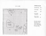 Baker Street Detective - Cases 1 & 2 Atari instructions