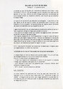Balade au Pays de Big Ben Atari instructions
