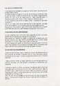 Balade au Pays de Big Ben Atari instructions