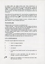 Balade au Pays de Big Ben Atari instructions