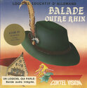 Balade Outre-Rhin Atari disk scan