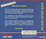 Balade Outre-Rhin Atari disk scan