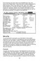 Balance of Power - The 1990 Edition Atari instructions