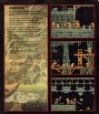 Barbarian Atari disk scan