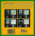 Bard's Tale (The) - Tales of the Unknown Atari disk scan