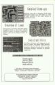 Bard's Tale Hint Disk Atari instructions