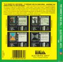 Bard's Tale (The) - Tales of the Unknown Atari disk scan