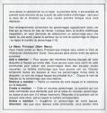 Bard's Tale (The) - Tales of the Unknown Atari instructions