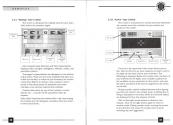 BAT II - Bureau of Astral Troubleshooters II Atari instructions
