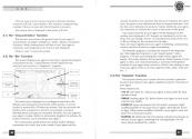 BAT II - Bureau of Astral Troubleshooters II Atari instructions