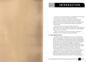 BAT II - Bureau of Astral Troubleshooters II Atari instructions