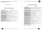 BAT II - Bureau of Astral Troubleshooters II Atari instructions