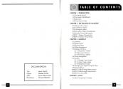 BAT II - Bureau of Astral Troubleshooters II Atari instructions