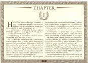 BAT II - Bureau of Astral Troubleshooters II Atari instructions
