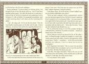 BAT II - Bureau of Astral Troubleshooters II Atari instructions