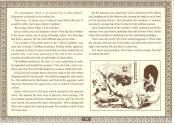 BAT II - Bureau of Astral Troubleshooters II Atari instructions