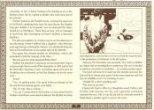 BAT II - Bureau of Astral Troubleshooters II Atari instructions
