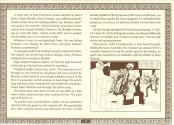 BAT II - Bureau of Astral Troubleshooters II Atari instructions