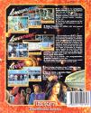 BAT - Bureau of Astral Troubleshooters Atari disk scan